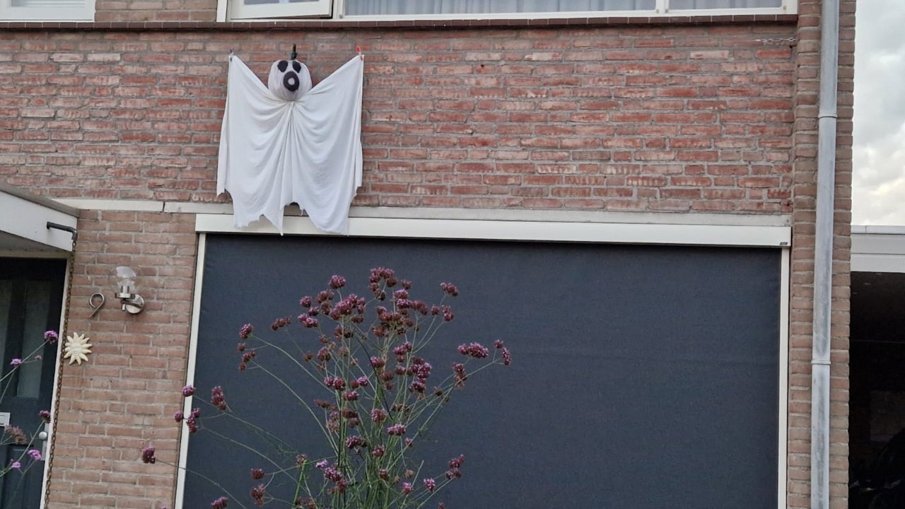 Halloween-18